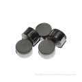PDC Cutters Drilling Bits for Gas Wells